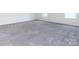 Spacious bedroom with neutral carpet and ample natural light at 1523 Loropetalum Rd, Charlotte, NC 28215