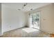 Well-lit patio room with access to a private patio area at 1835 Montague Rd, Clover, SC 29710