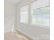 Bright bedroom with natural light, hardwood floors, and plenty of space at 1832 Montclair Ave, Gastonia, NC 28054
