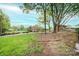 Charming brick home with a well-manicured lawn and mature trees in a tranquil neighborhood setting at 1521 19Th Sw St, Hickory, NC 28602