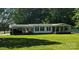 Charming single-story home with a spacious front yard and convenient carport, offering comfort and practicality at 321 Jennings Rd, Statesville, NC 28625