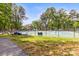 Community tennis courts surrounded by lush trees, offering an active lifestyle option for residents at 372 Northwest Dr, Davidson, NC 28036