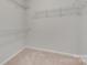 Walk-in closet featuring wire shelving for ample storage at 1507 Arcadia Bluff Dr, York, SC 29745