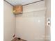Walk-in closet with wire shelving at 1785 Doe Ct, Iron Station, NC 28080