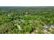 A peaceful neighborhood featuring lush green trees, well-maintained homes, and inviting swimming pools, creating an idyllic community at 709 Weldon Ln, Salisbury, NC 28146