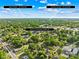 Enjoy the convenience of this home's location, just a 35-minute drive to Uptown Charlotte and a 35-minute walk to Downtown Kannapolis at 1104 Venus St, Kannapolis, NC 28083