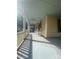 Exterior showcasing the long, covered porch, perfect for enjoying quiet moments outdoors at 500 W Council St, Salisbury, NC 28144