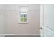 Walk-in closet with wire shelving providing ample storage space at 1033 20Th Avenue Se Loop, Hickory, NC 28602
