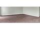 Neutral bedroom with cozy carpeting at 2126 Downing St, Charlotte, NC 28205