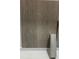 Close up of hardwood flooring option at 13251 Chopin Ridge Rd, Huntersville, NC 28078