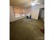 Spacious bedroom showcasing ample natural light with a window at 515 Willow St, Lincolnton, NC 28092