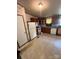 Functional kitchen with ample counter space, appliances, and cabinets at 515 Willow St, Lincolnton, NC 28092