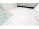 Bright bathroom featuring tile flooring with plush area rugs for comfort at 8218 Lynnewood Glen Dr, Charlotte, NC 28269