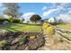 Beautiful home with a well-maintained lawn and landscaped yard, offering curb appeal at 317 Commodore Loop, Mooresville, NC 28117