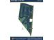 Detailed site map of Moore Farms, showcasing lot locations and community layout at 2010 Puddle Pond Rd, Indian Trail, NC 28079