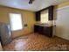 Utility room with washer and dryer hookups at 315 Broad Sw Dr, Concord, NC 28025