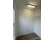 Spacious walk-in closet with ample storage space and shelving at 3527 Creeping Flora Ln, Charlotte, NC 28216