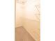 Walk-in closet with carpet flooring and wire shelving units at 525 N Graham St, Charlotte, NC 28202
