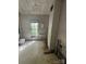 Bathroom with vintage fixtures, including a toilet and sink at 723 Pee Dee Ave, Albemarle, NC 28001