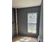 Small bedroom featuring natural light from a window at 723 Pee Dee Ave, Albemarle, NC 28001