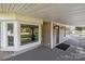 Charming home featuring a covered front porch perfect for enjoying the neighborhood views at 319 N Central Ave, Locust, NC 28097