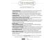 Describing property highlights, including original charm, spacious lot and convenient location with no city taxes at 430 Sells Rd, Salisbury, NC 28144