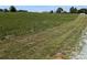 Expansive grassy land, perfect for building your dream home at 5908 Tanson Trl, Marshville, NC 28103