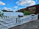 Outdoor view of the Matthews Community Farmers Market, a seasonal event with local produce and goods at 1728 Privette Rd, Matthews, NC 28105