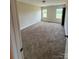 Bedroom with neutral paint, carpet, and natural lighting at 4048 Avis Way, Monroe, NC 28110