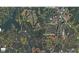 Aerial view of the neighborhood featuring nearby amenities like schools, parks, shopping, and access to the Catawba River at 1221 Brookcrest Ln, Fort Mill, SC 29708