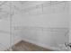 Walk-in closet with white wire shelving on white walls and neutral carpeting at 1607 Essex Hall Dr, Rock Hill, SC 29730