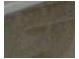 Carpet detail at 214 Idlewood Dr, Kannapolis, NC 28083
