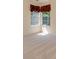 Inviting bedroom with carpet, bright windows, and ample natural light, creating a peaceful retreat at 2825 Redfield Dr, Charlotte, NC 28270