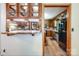 Well-equipped kitchen with stainless steel appliances and ample cabinet space at 3116 Old Montgomery Place Rd, Monroe, NC 28112