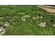 Expansive wooded lot offers the perfect canvas for your dream home at 370 Shiloh Rd, Statesville, NC 28677