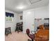 Bright office space with a window and desk, ready for work or study at 370 Shiloh Rd, Statesville, NC 28677