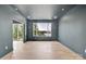 Bedroom featuring beautiful views and a large space, perfect for relaxing or entertaining at 124 Clipper Ln, Mooresville, NC 28117