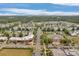 Discover a meticulously planned community with tree-lined streets, beautiful landscaping, and well-maintained homes at 4072 Town Center Rd, Harrisburg, NC 28075