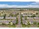 Explore this vibrant neighborhood with lush greenery, well-maintained homes, and a charming community feel at 4072 Town Center Rd, Harrisburg, NC 28075