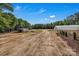 Land with shed and greenhouse at 159 Old Home Pl, China Grove, NC 28023