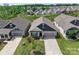 Charming single-Gathering home with well-maintained lawn, driveway, and neighborhood views at 329 Secretariat Dr, Iron Station, NC 28080