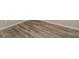 Close-up view of updated flooring at 838 Von Buren Blvd, Rock Hill, SC 29730