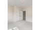 Neutral bedroom with carpet and closet at 9923 Paradise Ridge Rd, Charlotte, NC 28277
