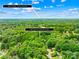 Distant view of the home's proximity to Uptown Charlotte, NC on a clear day at 10200 Cairnsmore Pl # 9, Mint Hill, NC 28227