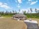 Lovely single-story home featuring a cozy front porch and ample parking at 3015 Great Falls Hwy, Chester, SC 29014