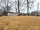 Charming home with a well-maintained lawn and a welcoming exterior at 106 Greentree Dr, Mount Holly, NC 28120