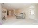 Bright exercise room with gym equipment and plenty of open space at 140 Lightship Dr, Mooresville, NC 28117
