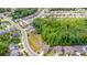 Discover a vibrant neighborhood with lush greenery, community pool and well-maintained homes, perfect for serene living at 5065 Watersail Way, Clover, SC 29710