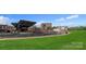 Skyla Credit Union Amphitheater offers ample lawn seating and a covered stage in an urban outdoor setting at 2013 Clarksdale Dr # 38, Charlotte, NC 28206