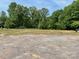 Photo of land to be used to build a house at 6504 Denver Heights Cir, Denver, NC 28037